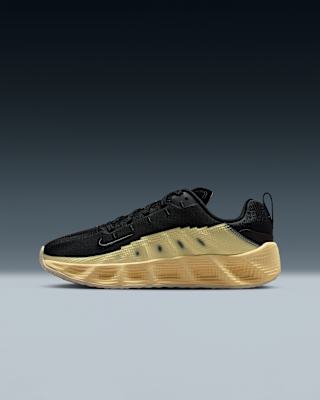 Nike Nike Ava Rover Big Kids' Shoes