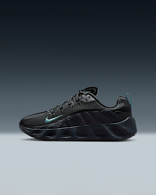 Nike Nike Ava Rover Big Kids' Shoes