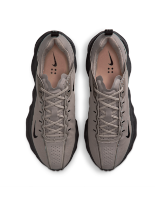 Nike Nike Ava Rover Shoes