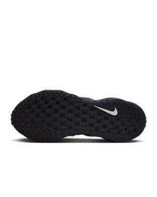Nike Nike Ava Rover Shoes With Reflective Accents