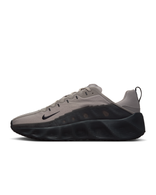 Nike Nike Ava Rover Shoes with Reflective Accents
