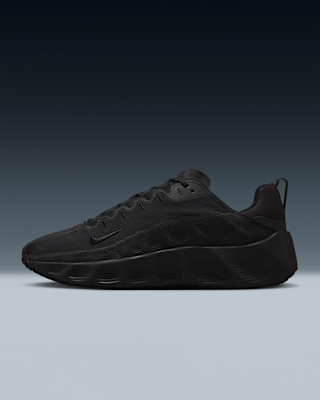 Nike Nike Ava Rover Shoes