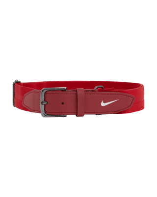 Nike Nike Baseball Belt