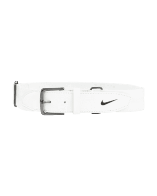 Nike Nike Baseball Belt
