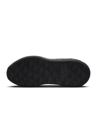 Nike Nike Bella 7 Women's Workout Shoes