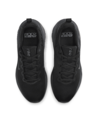 Nike Nike Bella 7 Women's Workout Shoes