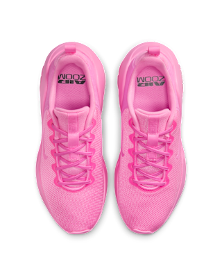 Nike Nike Bella 7 Women's Workout Shoes