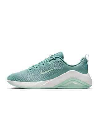 Nike Nike Bella 7 Women's Workout Shoes