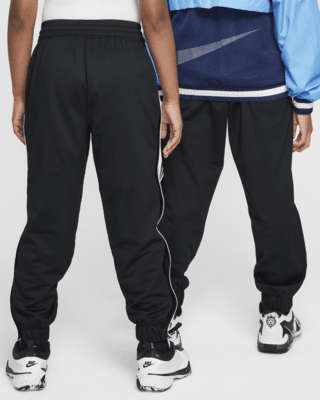 Nike Nike Big Kids' Tear-Away Basketball Pants