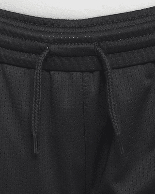 Nike Nike Big Kids' Tear-Away Basketball Pants