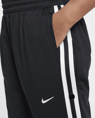 Nike Nike Big Kids' Tear-Away Basketball Pants