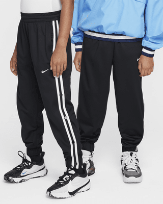 Nike Nike Big Kids' Tear-Away Basketball Pants
