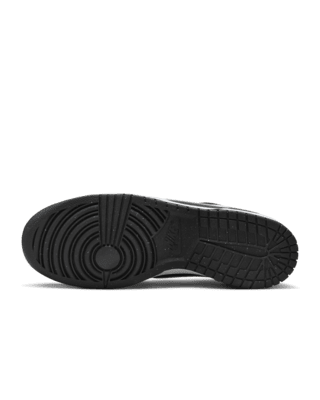 Nike Nike Big Low Men's Shoes