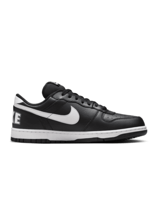 Nike Nike Big Low Men's Shoes