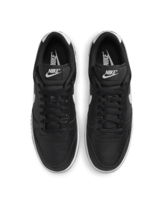 Nike Nike Big Low Men's Shoes