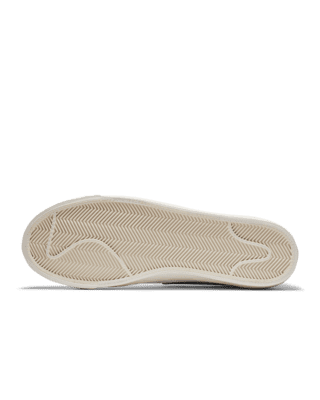 Nike Nike Blazer Low '77 Vintage Men's Shoes