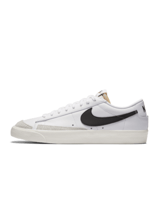 Nike Nike Blazer Low '77 Vintage Men's Shoes