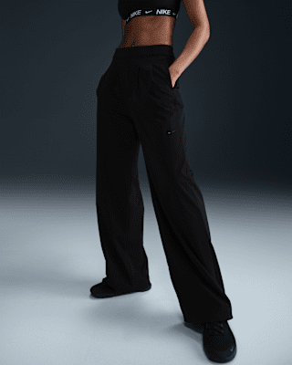 Nike Nike Bliss Women's Dri-FIT Trousers