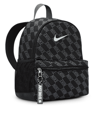 Nike Nike Brasilia JDI Big Kids' Mini Backpack (11L)