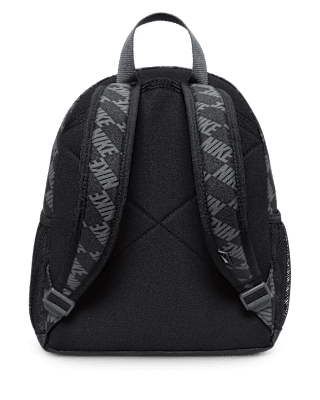 Nike Nike Brasilia JDI Big Kids' Mini Backpack (11L)