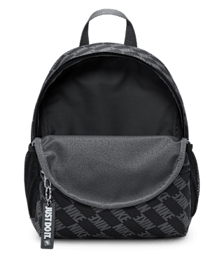 Nike Nike Brasilia JDI Big Kids' Mini Backpack (11L)