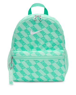 Nike Nike Brasilia JDI Big Kids' Mini Backpack (11L)