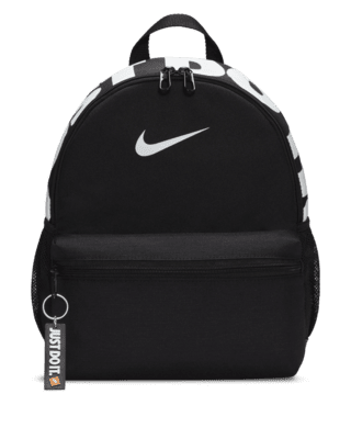 Nike Nike Brasilia JDI Kids' Mini Backpack (11L)