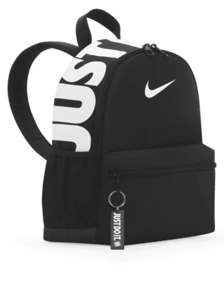 Nike Nike Brasilia JDI Kids' Mini Backpack (11L)