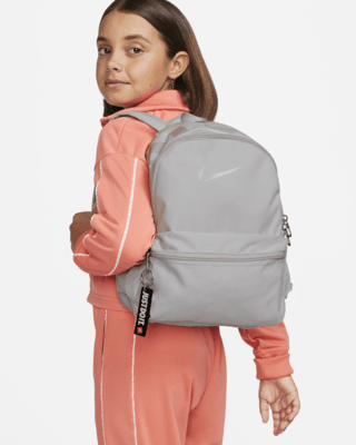 Nike Nike Brasilia JDI Kids' Mini Backpack (11L)