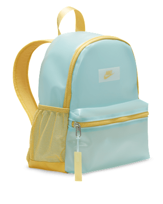 Nike Nike Brasilia JDI Mini Backpack (11L)