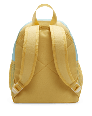 Nike Nike Brasilia JDI Mini Backpack (11L)