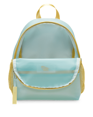Nike Nike Brasilia JDI Mini Backpack (11L)