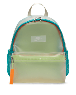 Nike Nike Brasilia JDI Mini Backpack (11L)
