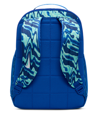 Nike Nike Brasilia Kids' Backpack (18L)