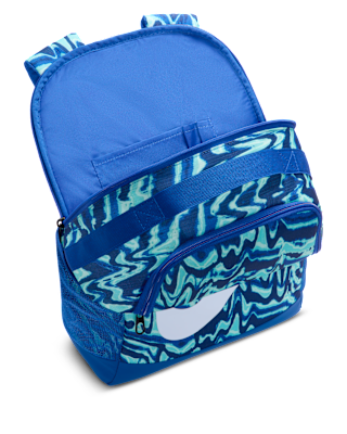 Nike Nike Brasilia Kids' Backpack (18L)