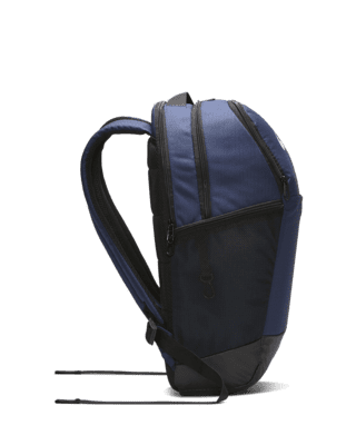 Nike Nike Brasilia Training Backpack (Medium)