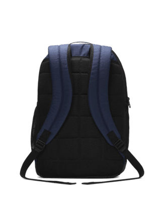 Nike Nike Brasilia Training Backpack (Medium)