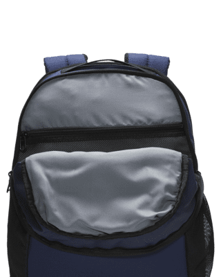 Nike Nike Brasilia Training Backpack (Medium)