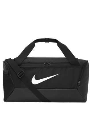 Nike Nike Brasilia Training Duffel Bag (Small 41L)