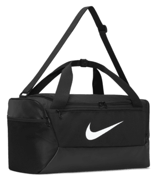 Nike Nike Brasilia Training Duffel Bag (Small 41L)