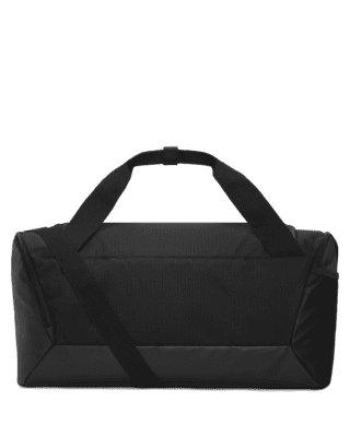 Nike Nike Brasilia Training Duffel Bag (Small 41L)