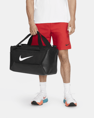 Nike Nike Brasilia Training Duffel Bag (Small 41L)