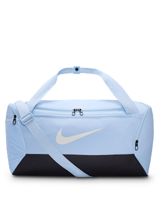 Nike Nike Brasilia Training Duffel Bag (Small 41L)