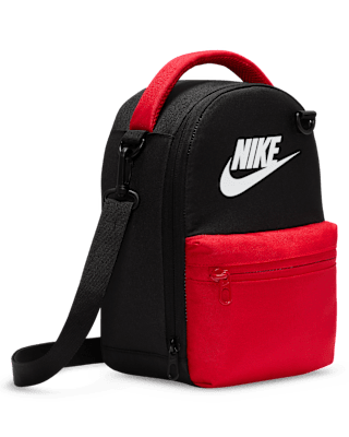 Nike Nike Buddies Lunch Tote (4L)