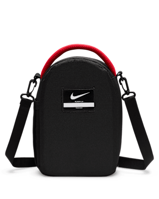 Nike Nike Buddies Lunch Tote (4L)