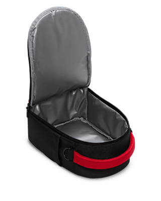 Nike Nike Buddies Lunch Tote (4L)