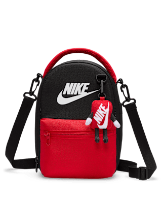 Nike Nike Buddies Lunch Tote (4L)