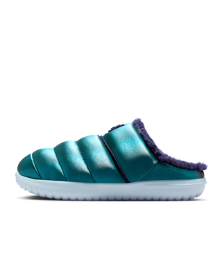 Nike Nike Burrow SE Women's Slippers