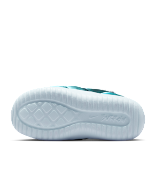 Nike Nike Burrow SE Women's Slippers