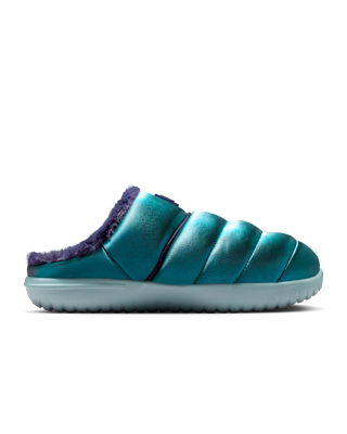 Nike Nike Burrow SE Women's Slippers